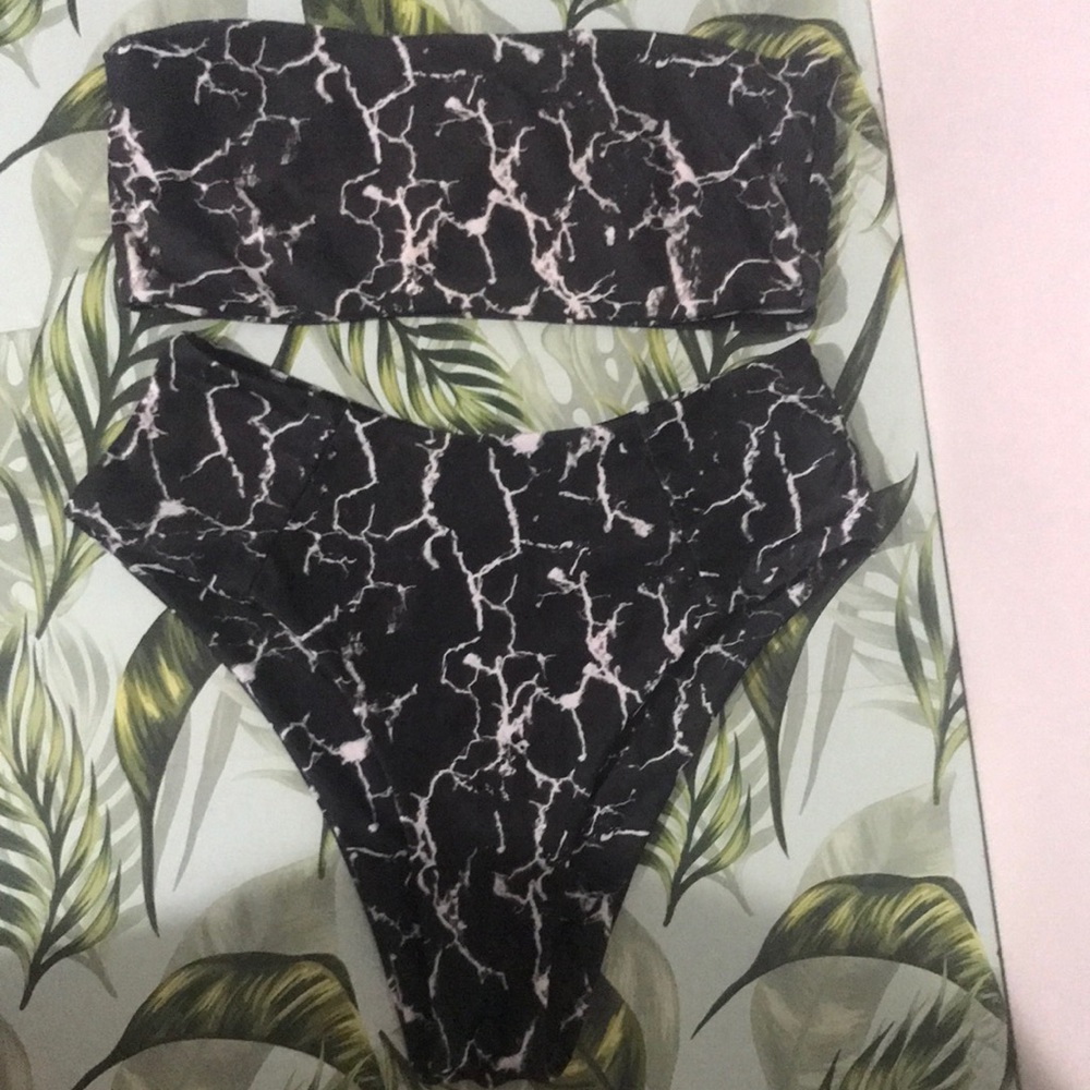 Bikini set